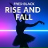 Fred Black