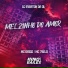 MC Drigo, MC 7 Belo, Dj Everton da Ol