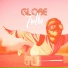 Air Blonde Vii
