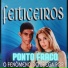 Banda Feiticeiros