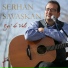 Serhan Savaşkan