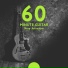 Deep Sleep Music Academy