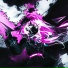 HURRICANE PLAYA, ASHXRZXN, DzonDima9