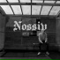 Nossiv