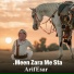 Arif Esar