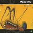 Menestra