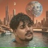 Mars King