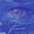 RAMOOR