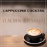ITALIAN GRAFFITI