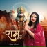 nisha dwivedi