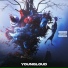 YOUNGLOUD