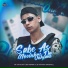 MC VITIN DA DZ7, MC Menor JC, Dj Katatau Original