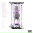 Joelle Barzilay feat. Ty Slaps, Mimi J