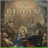 Suhan