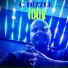 C-Dizzle