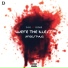 D.I.G bijoy feat. AYDAE