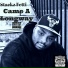 Stackz Fetti