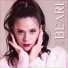 Beari