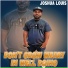 Joshua Louis