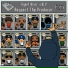 Agent Blurr, DLP RespectTheProducer feat. iNTeLL
