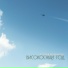 Високосный Год
