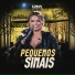 Luma Danttas