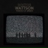 Doctor Wattson