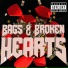 Maalik F