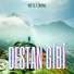 Mete Edman