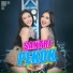 Shinta Arsinta feat. Shinta Gisul