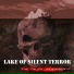 Lake of Silent Terror