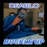 D ABLO