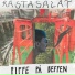 RASTASALAT!