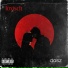 dasz