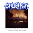 CRUSHER