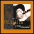 Colalaila