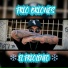 Frio Briones
