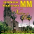 Banda Sinaloense MM