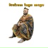 Wain Ntumsi