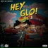 Mervglo feat. KJUVYY, HunnitK