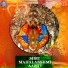 Ketan Patwardhan