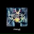 Hiisak