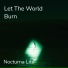 Nocturna Lite