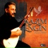 Kazım Engin