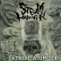 Steam hammer