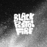 Black Pistol Fire - Black Pistol Fire (2011)