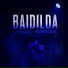 BAIDILDA