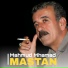 Mahmud Mhamad