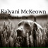 Kalyani McKeown