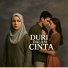 Syah Putri